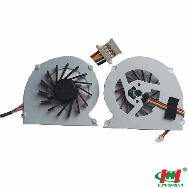 Quạt Fan Laptop ACER 5830