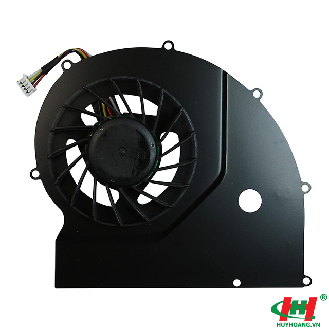 Quạt Fan Laptop ACER 6293 TM