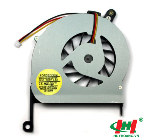 Quạt Fan Laptop ACER E1-471 V3-471 E1-431
