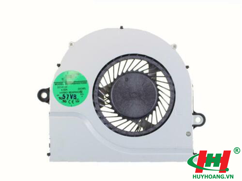 Quạt Fan Laptop ACER G9-791 G5-793