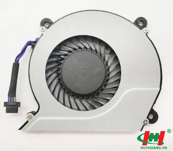 Quạt Fan Laptop ACER M3-580 M3-581
