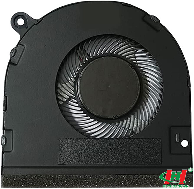 Quạt Fan Laptop ACER SF315-41/51 SF314-52/53