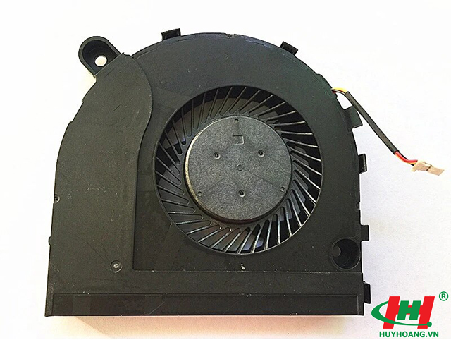 Quạt Fan Laptop ACER VX5-591