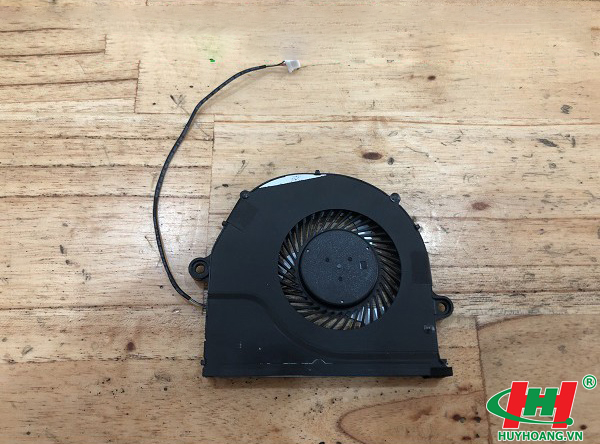 Quạt Fan Laptop ASUS FX503 FX63 GPU