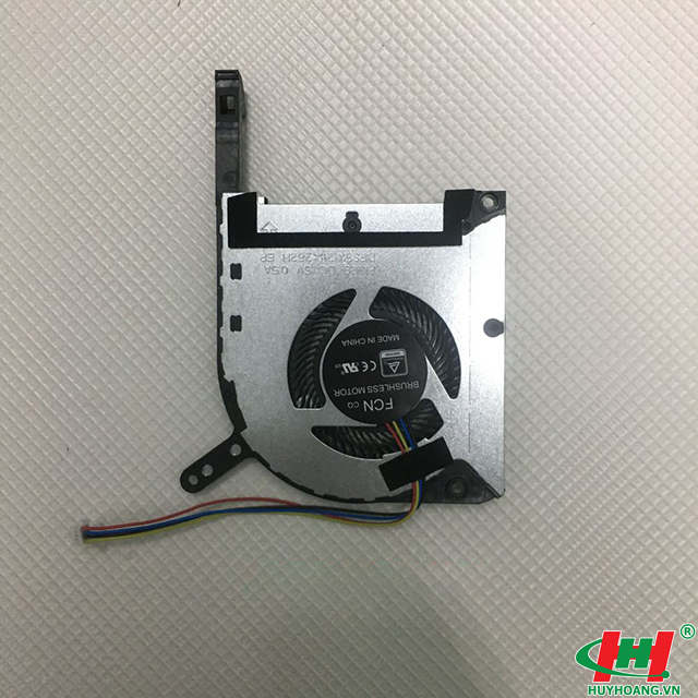 Quạt Fan Laptop ASUS FX506 GPU