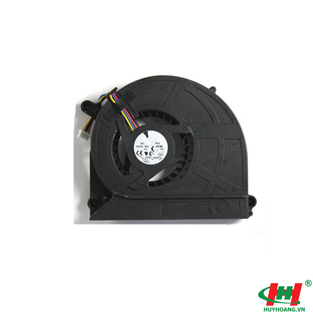 Quạt Fan Laptop ASUS K40