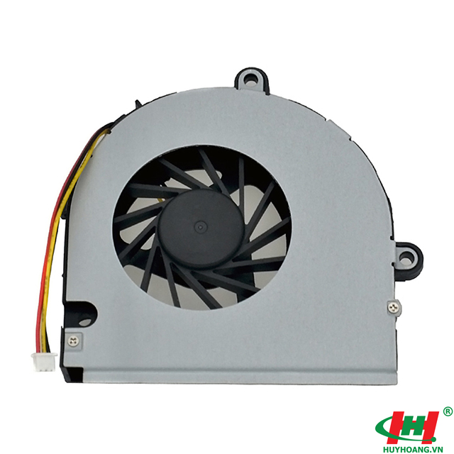 Quạt Fan Laptop ASUS K43 K53