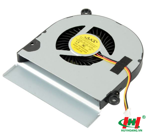 Quạt Fan Laptop ASUS K45 A45 A85