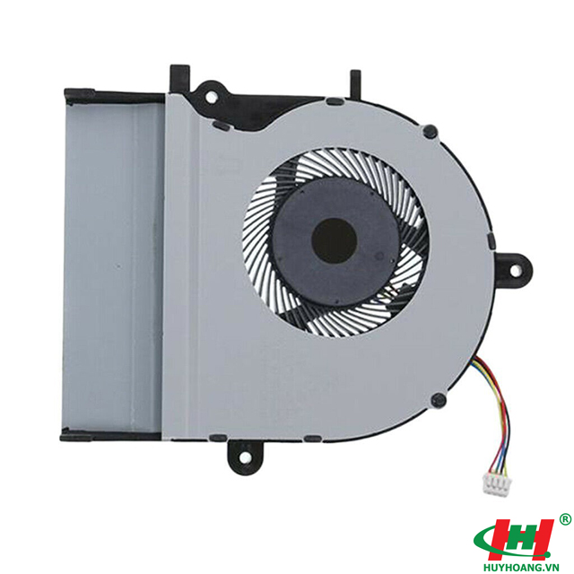 Quạt Fan Laptop ASUS K501 A501 OME