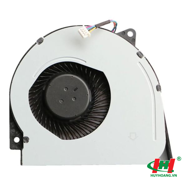 Quạt Fan Laptop ASUS N46