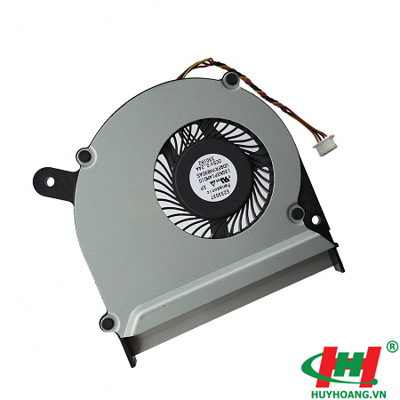 Quạt Fan Laptop ASUS S300 S400