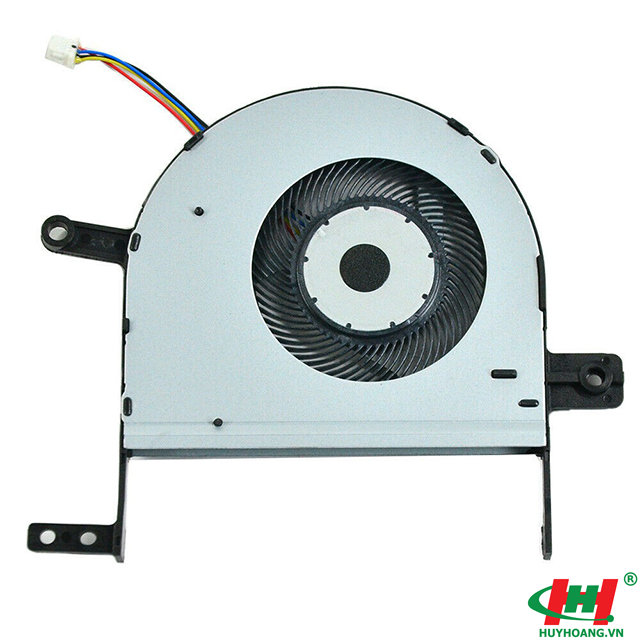 Quạt Fan Laptop ASUS S510 X510