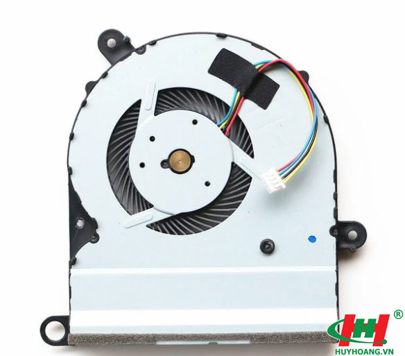 Quạt Fan Laptop ASUS U4000U