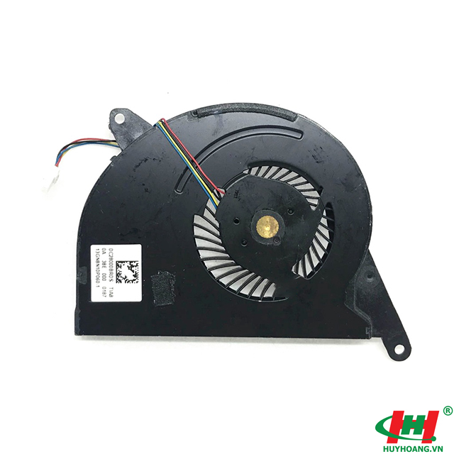 Quạt Fan Laptop ASUS UX31