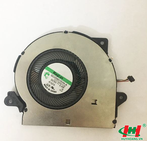 Quạt Fan Laptop ASUS UX390