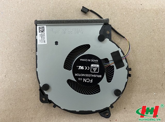 Quạt Fan Laptop ASUS UX425