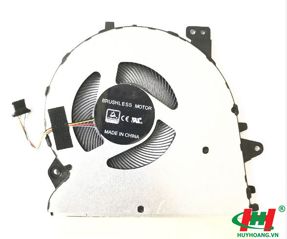 Quạt Fan Laptop ASUS UX431