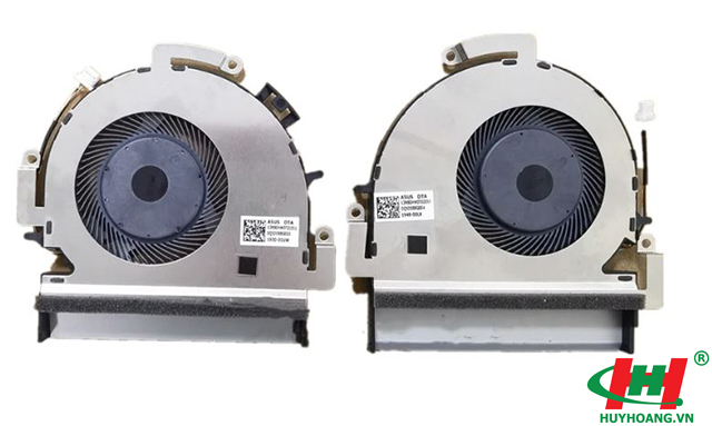 Quạt Fan Laptop ASUS UX550