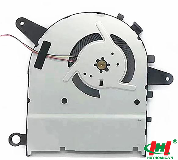 Quạt Fan Laptop ASUS UX561