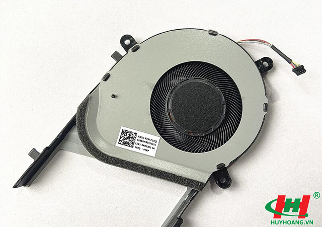 Quạt Fan Laptop ASUS UX562 GPU