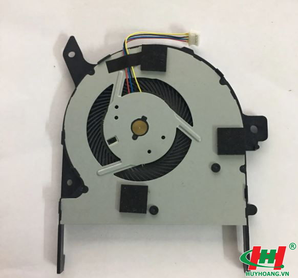 Quạt Fan Laptop ASUS X405