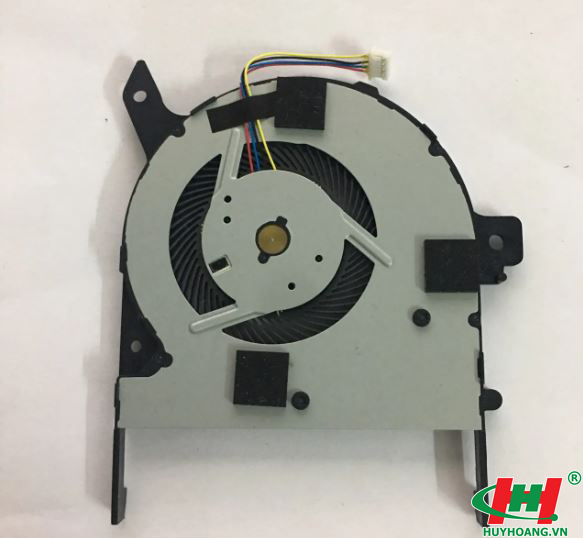 Quạt Fan Laptop ASUS X405