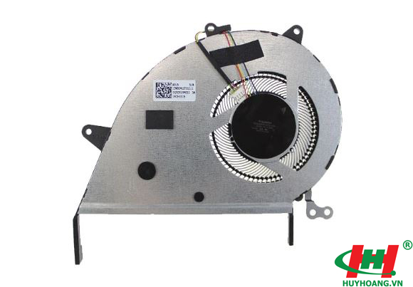 Quạt Fan Laptop ASUS X432