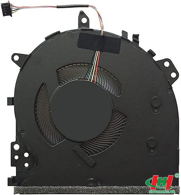 Quạt Fan Laptop ASUS X512 A512 F152 X412