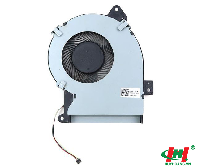Quạt Fan Laptop ASUS X541 A541