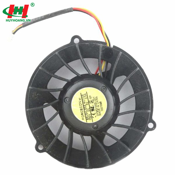 Quạt Fan Laptop Dell 1450 1457 1458