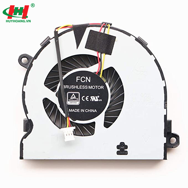 Quạt Fan Laptop Dell 5442 5447 5448 5542 5547 5548 OME