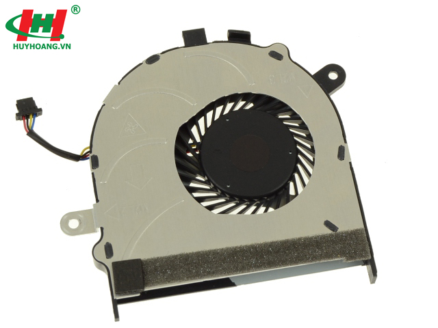 Quạt Fan Laptop Dell 7347 7348