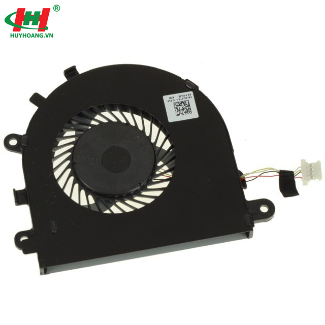 Quạt Fan Laptop Dell 7547 7548 LỚN