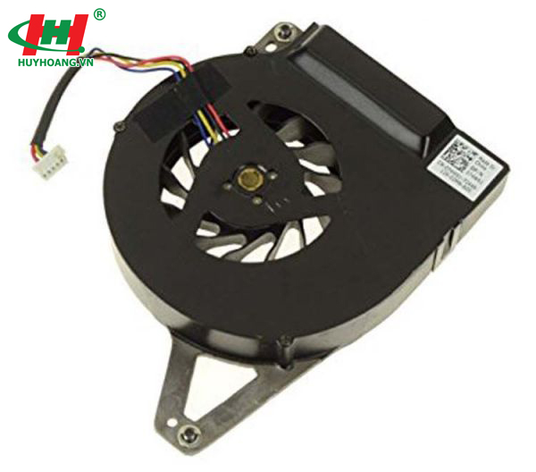 Quạt Fan Laptop Dell ALIENWER M15 R1R2