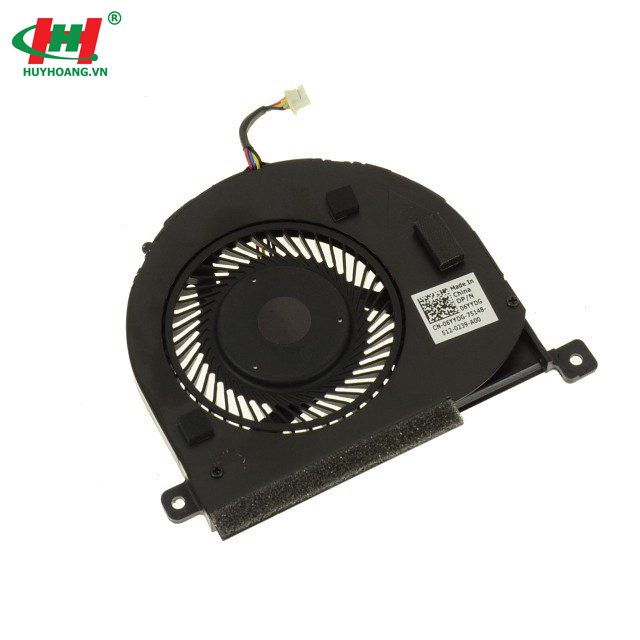 Quạt Fan Laptop Dell E5450