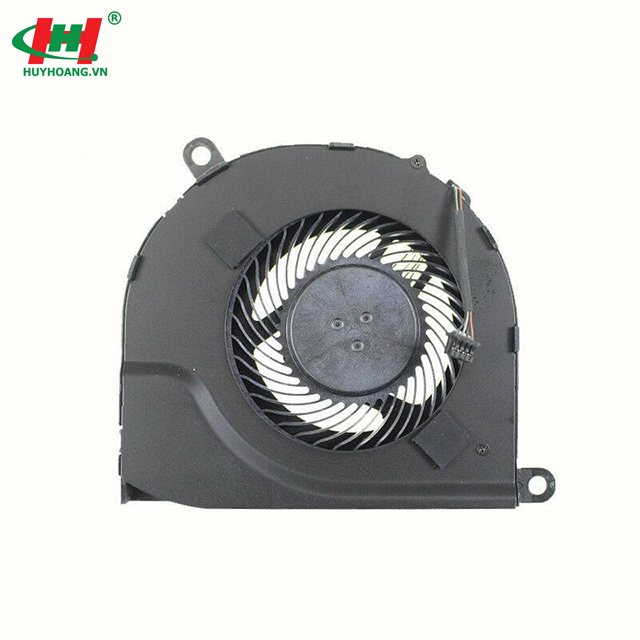 Quạt Fan Laptop Dell E5480 5490 CHIP M