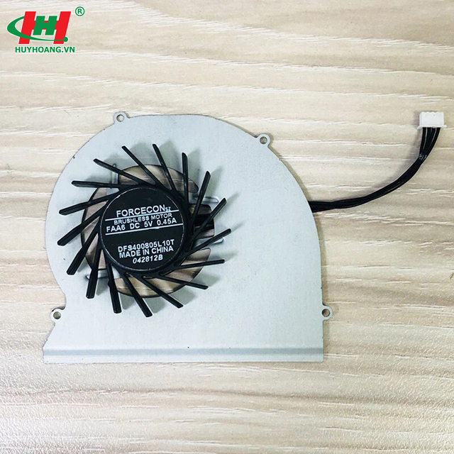 Quạt Fan Laptop Dell E6220 XT3