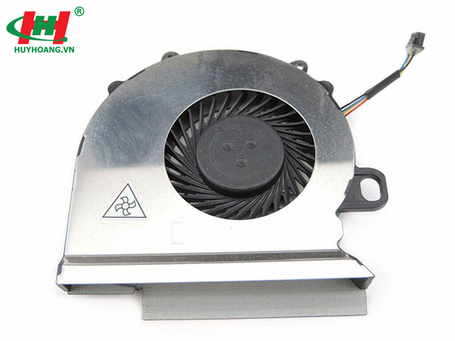 Quạt Fan Laptop Dell E6330 E6430S