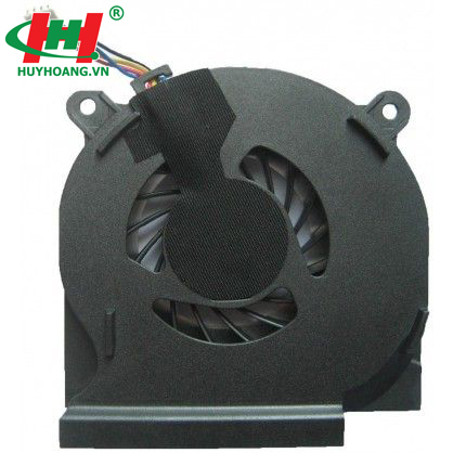 Quạt Fan Laptop Dell E6410 E6400