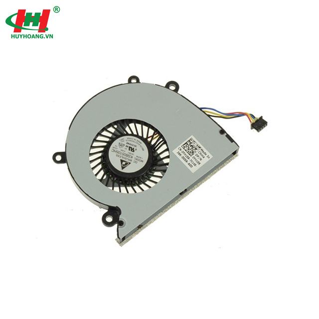 Quạt Fan Laptop Dell E6430U