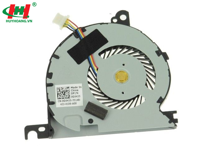 Quạt Fan Laptop Dell E7240
