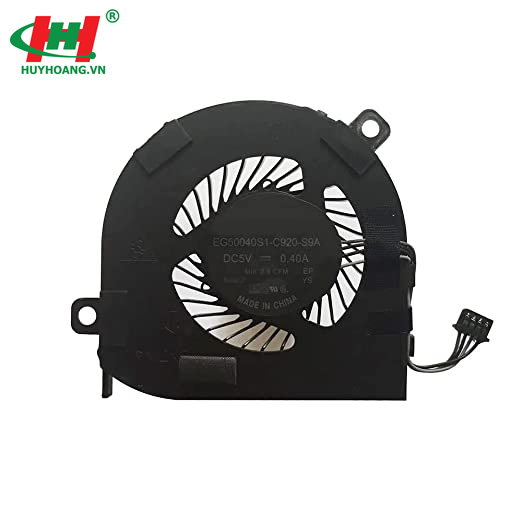 Quạt Fan Laptop Dell E7280 7390