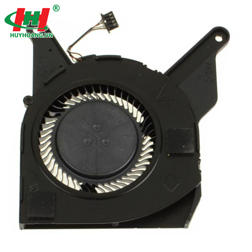Quạt Fan Laptop Dell LATITUDE 5400