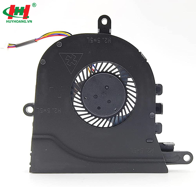 Quạt Fan Laptop Dell N3480 N3481 LATITUDE E3490