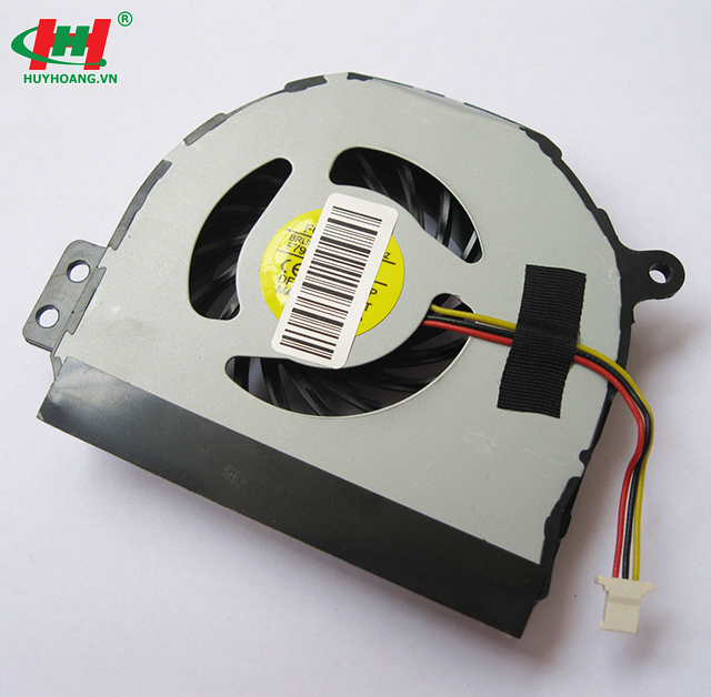 Quạt Fan Laptop Dell N4010 1464 1564