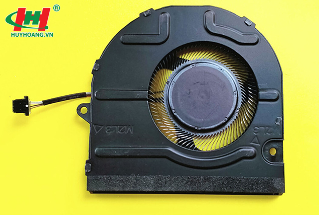 Quạt Fan Laptop Dell N5410 5415 5418 V5515 V5510