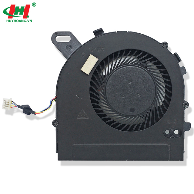 Quạt Fan Laptop Dell N7460 OME