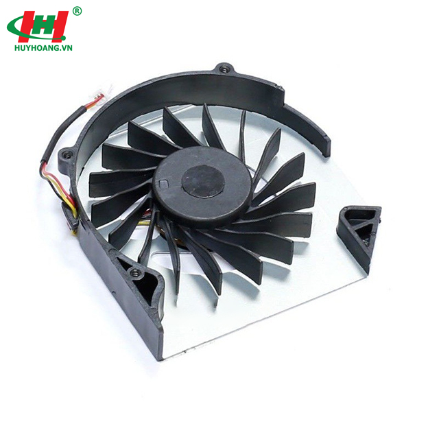Quạt Fan Laptop Dell V3300 E3350