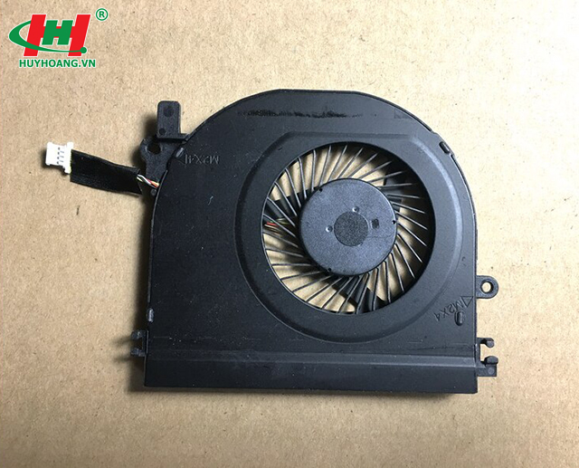 Quạt Fan Laptop Dell V5459