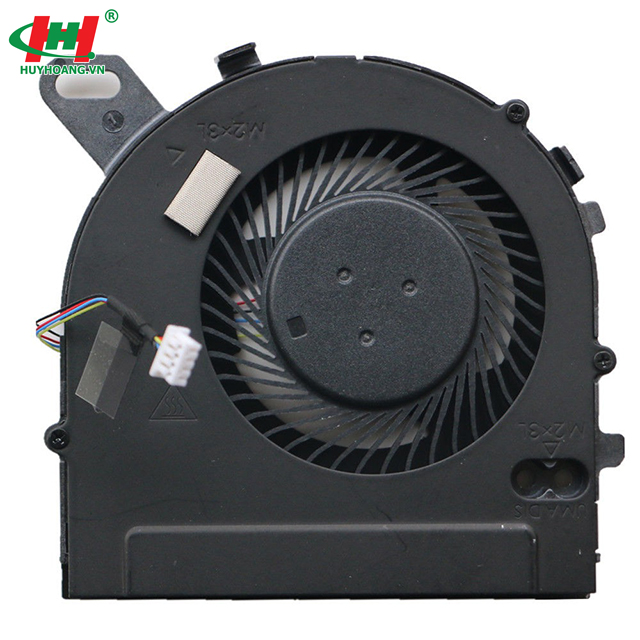 Quạt Fan Laptop Dell V5468 V5568 OEM